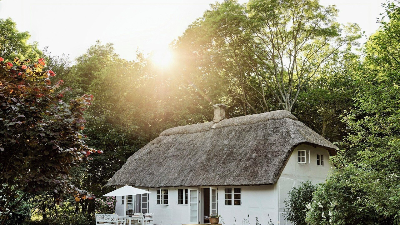 Photo of Outdoor in Sollested