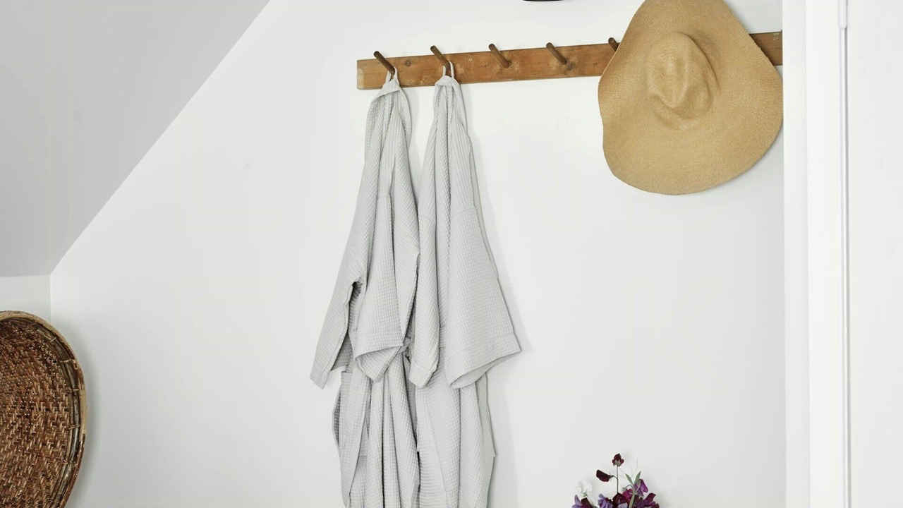 Photo of Bedroom in Sollested