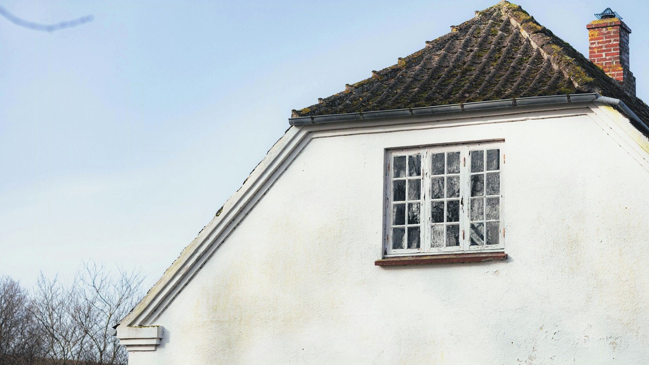 Photo of Outdoor in Langeland Municipality