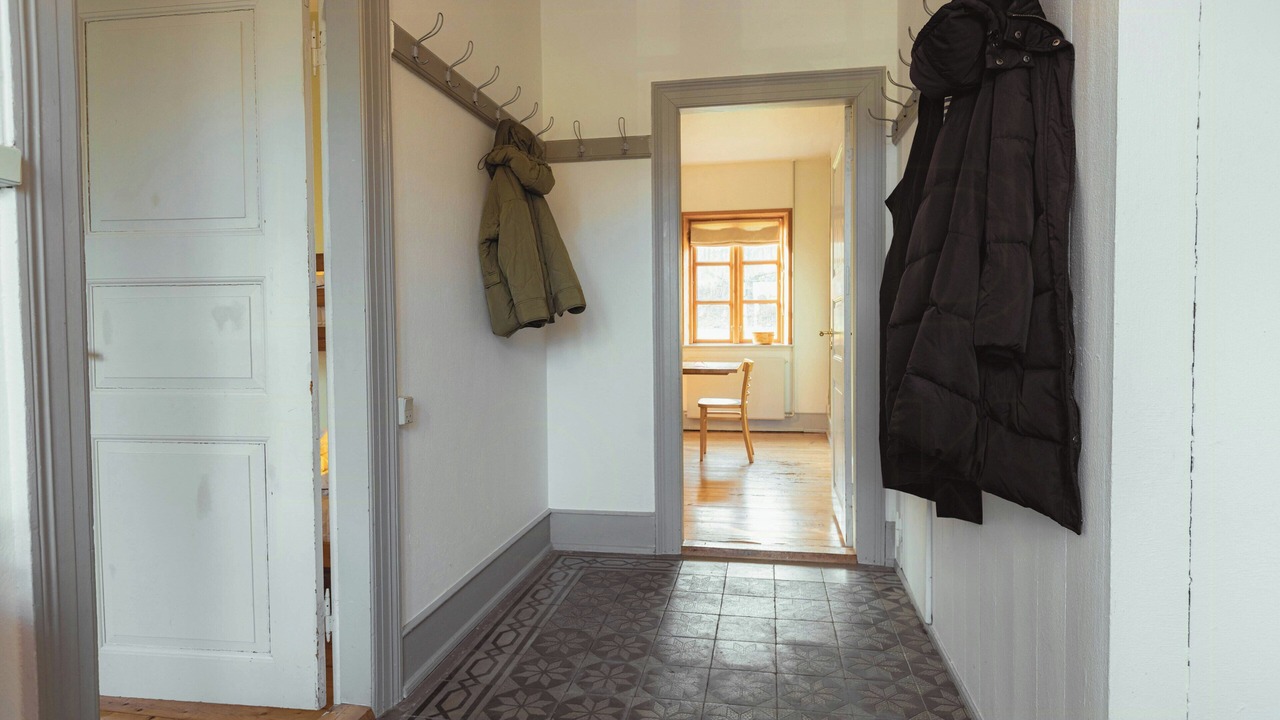 Photo of Others in Langeland Municipality