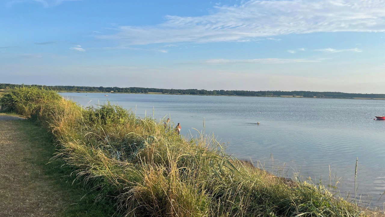 Photo of Others in Vordingborg