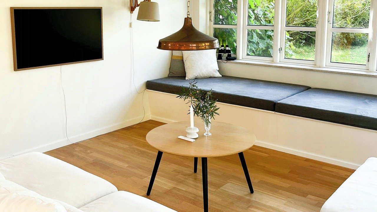 Photo of Livingroom in Vordingborg