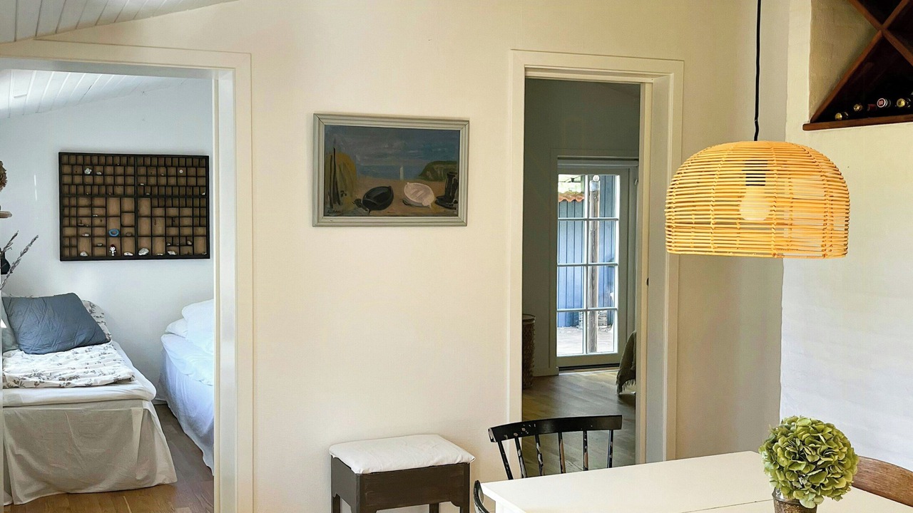Photo of Others in Vordingborg