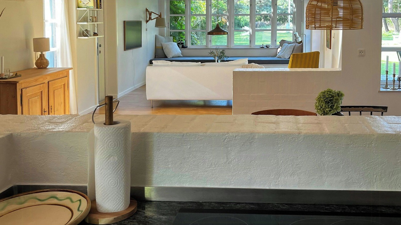 Photo of Others in Vordingborg