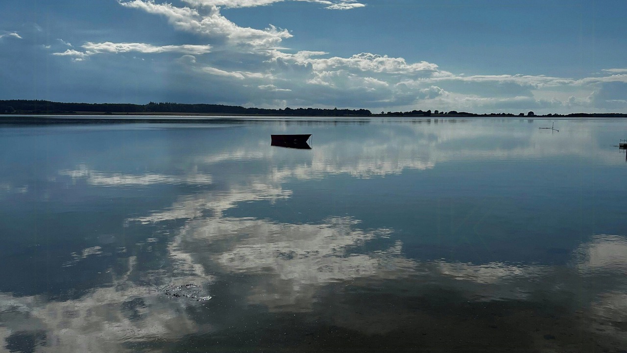 Photo of Others in Vordingborg
