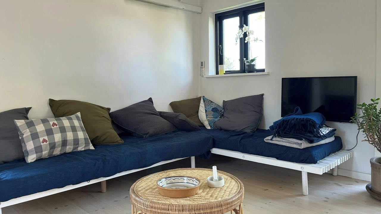 Photo of Livingroom in Mesinge