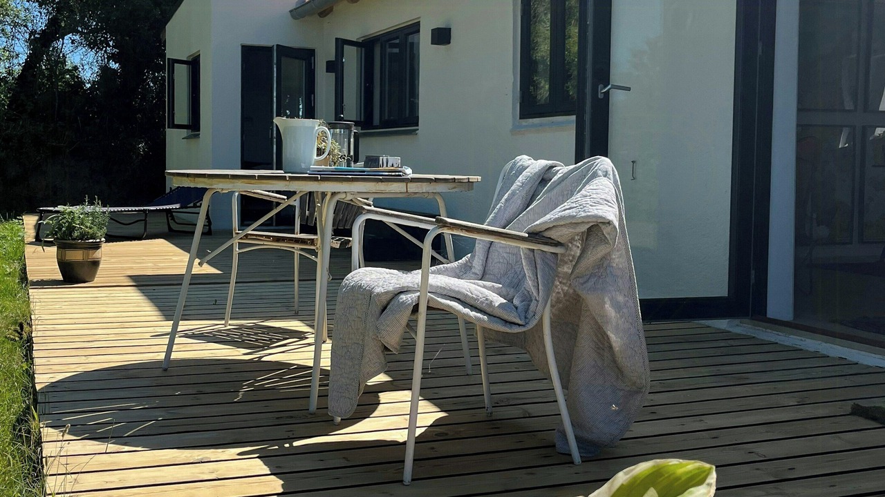 Photo of Outdoor in Mesinge