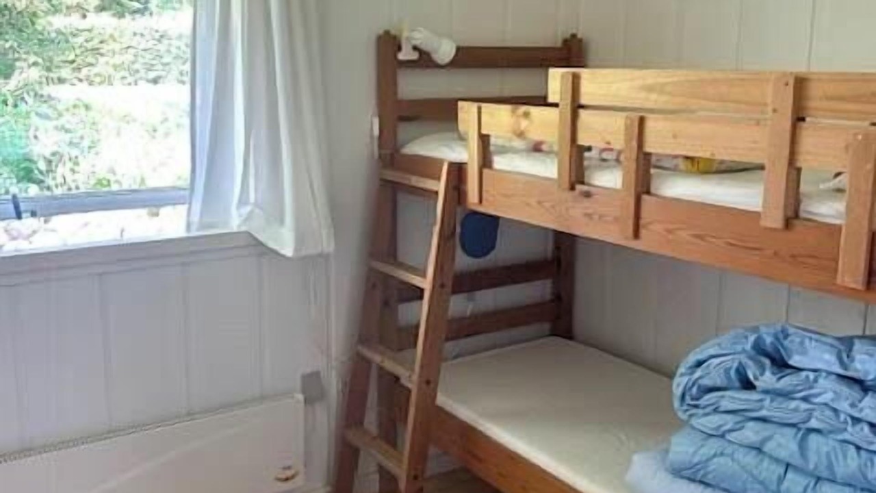 Photo of Bedroom in Beder Malling