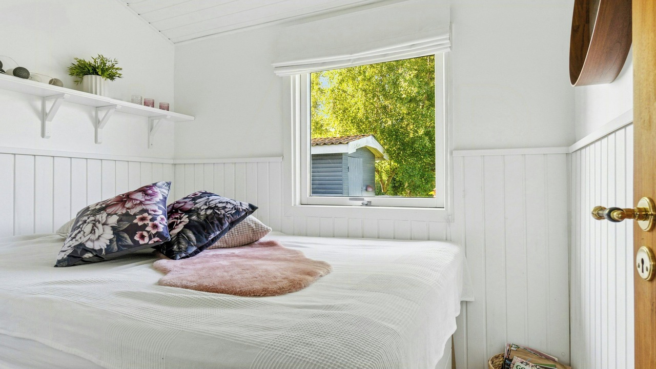 Photo of Bedroom in Venemose