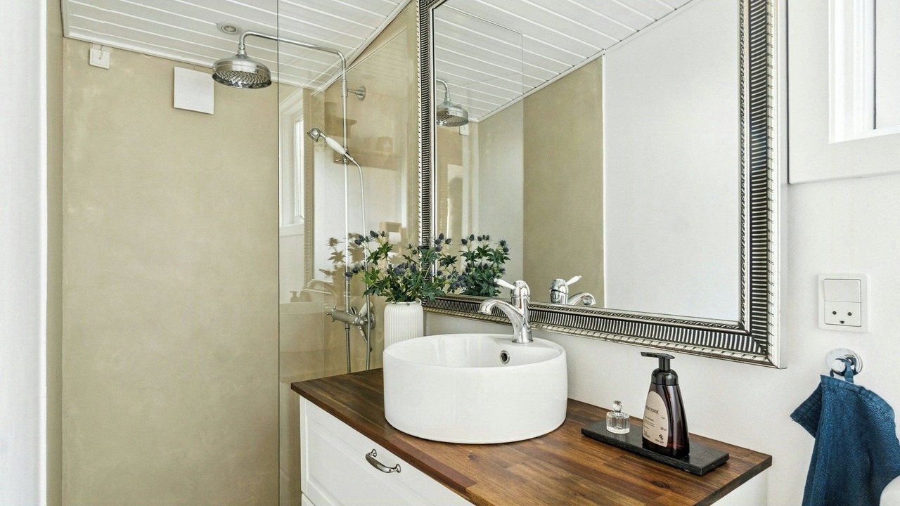 Photo of Bathroom in Venemose
