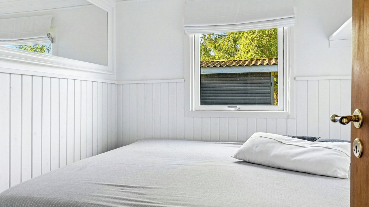 Photo of Bedroom in Venemose