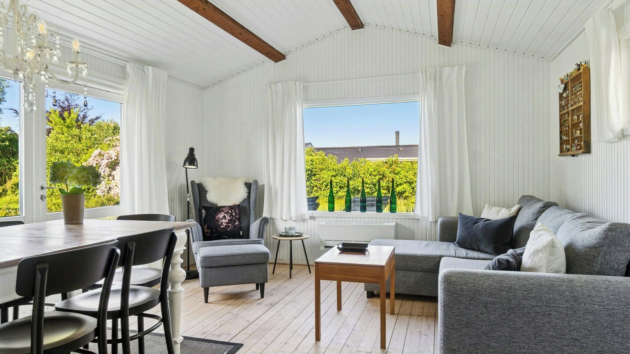 Photo of Livingroom in Venemose