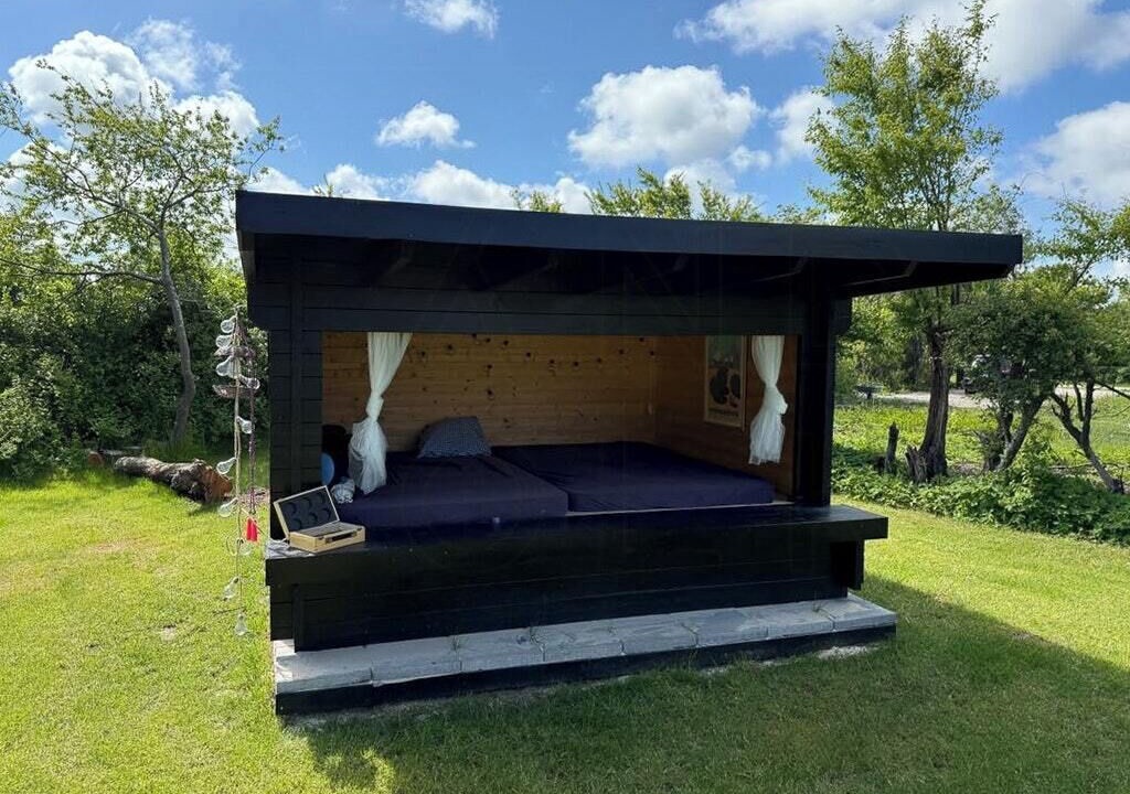 Photo of Outdoor in Holloselund