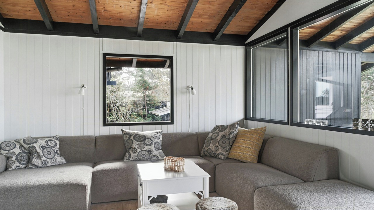 Photo of Livingroom in Ebbeløkke