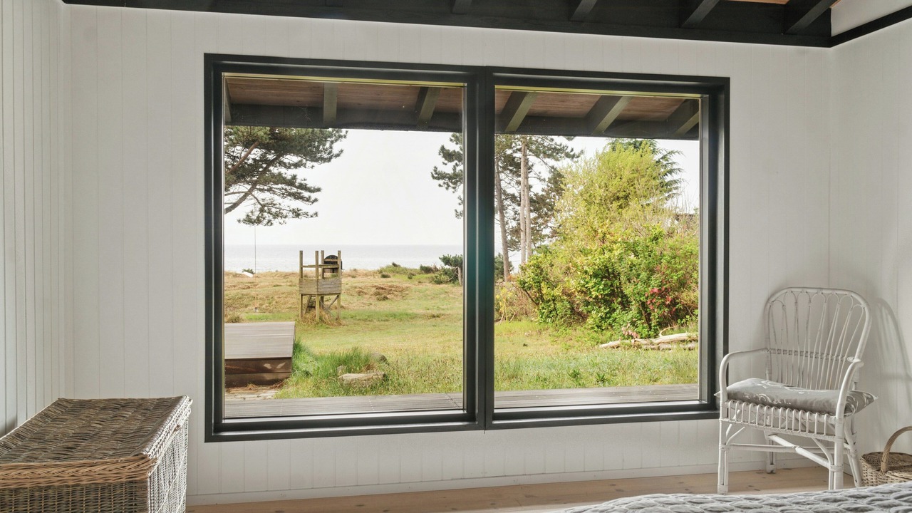 Photo of Bedroom in Ebbeløkke