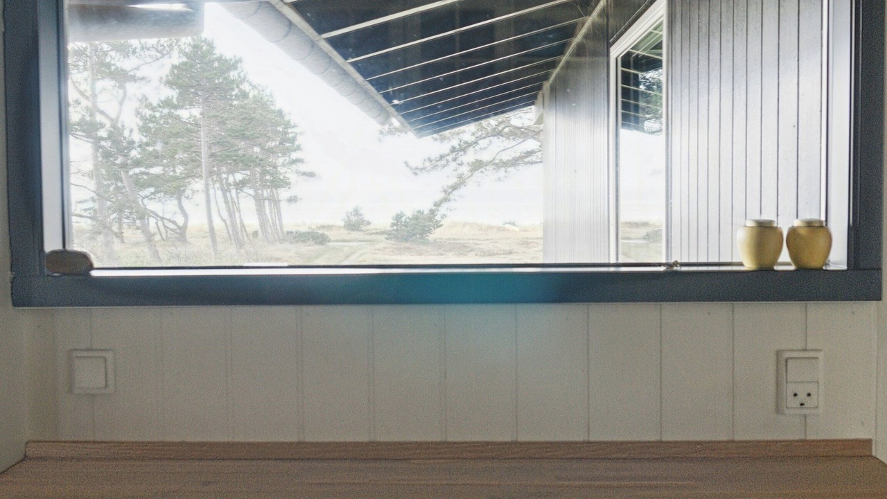 Photo of Others in Ebbeløkke