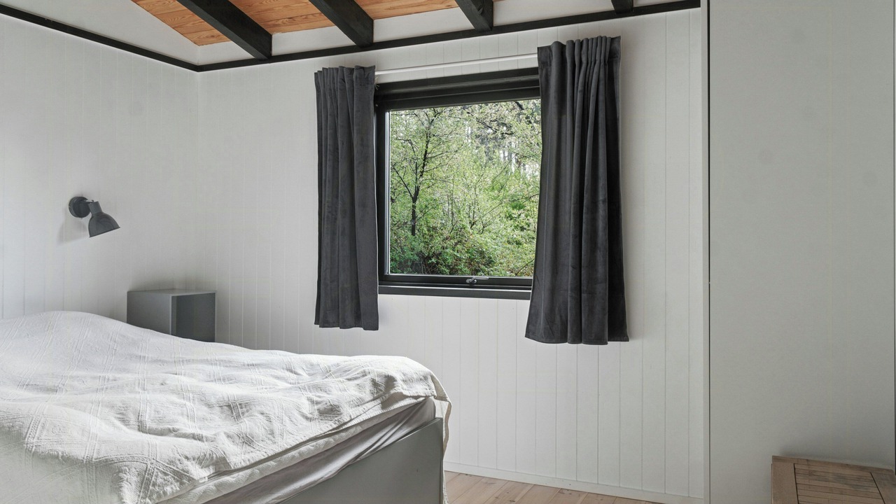 Photo of Bedroom in Ebbeløkke