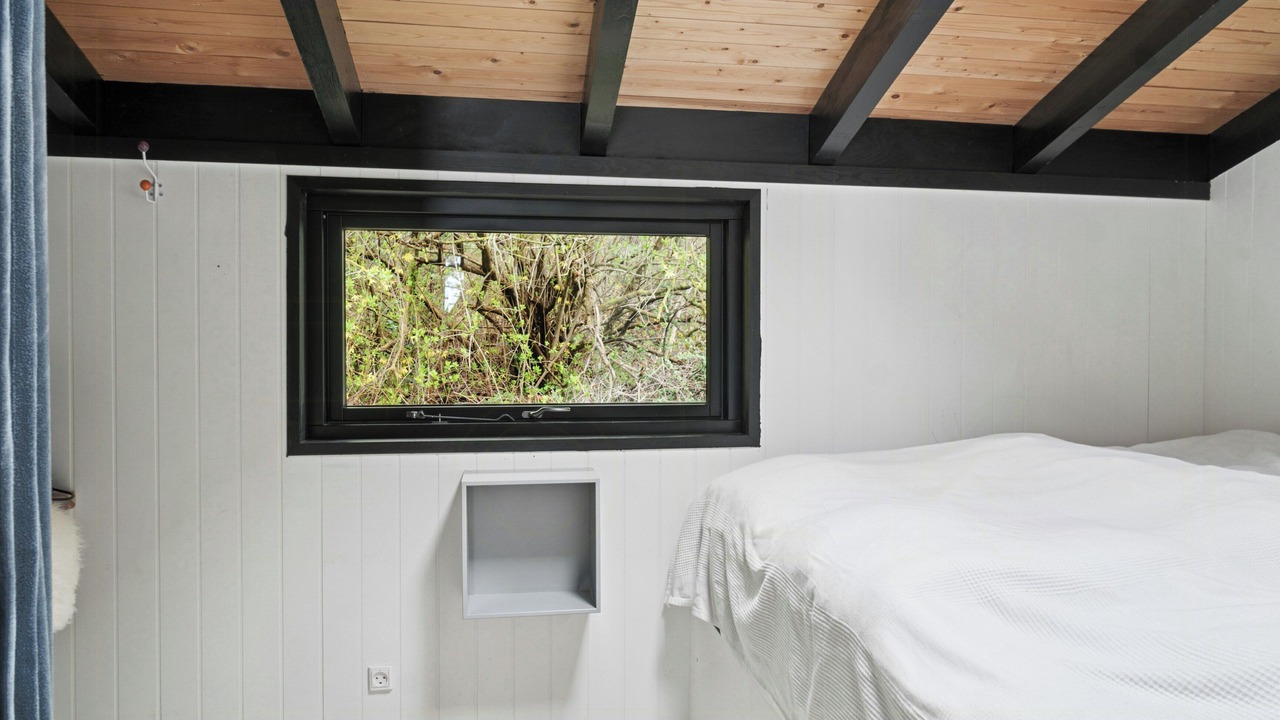 Photo of Bedroom in Ebbeløkke