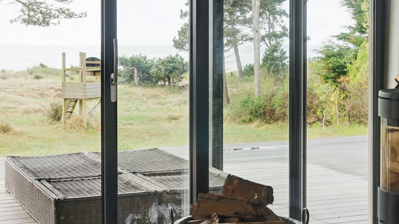 Photo of Others in Ebbeløkke