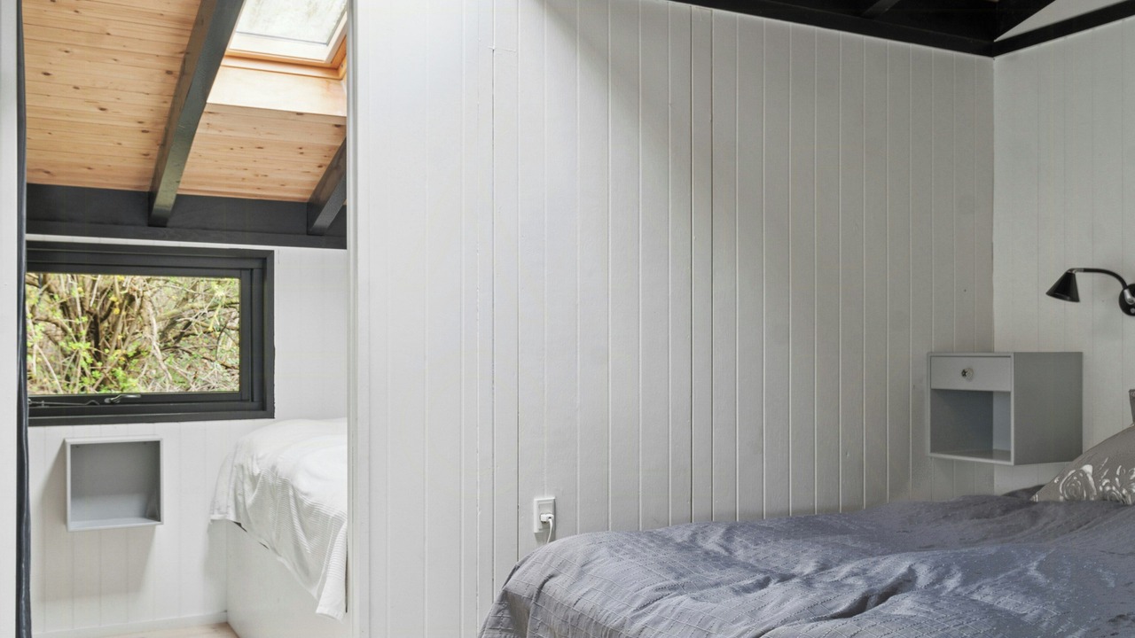 Photo of Bedroom in Ebbeløkke