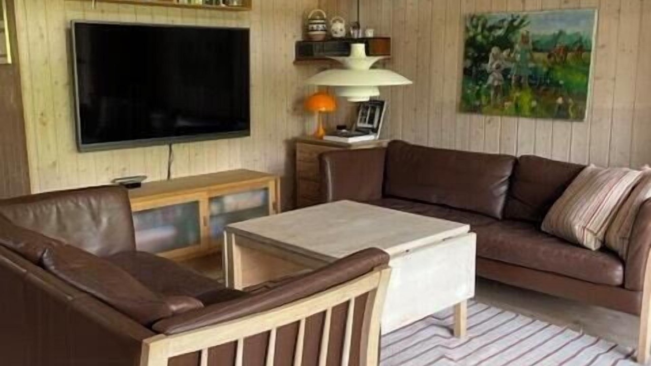 Photo of Livingroom in Vedelshave