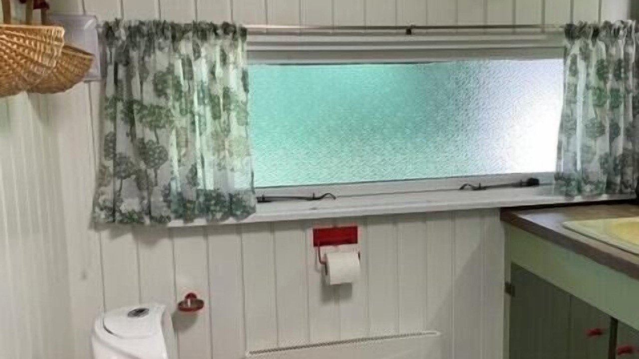 Photo of Bathroom in Vedelshave
