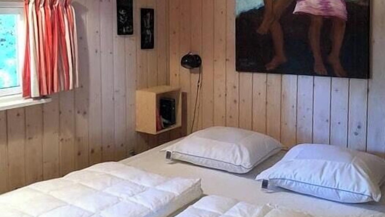 Photo of Bedroom in Vedelshave