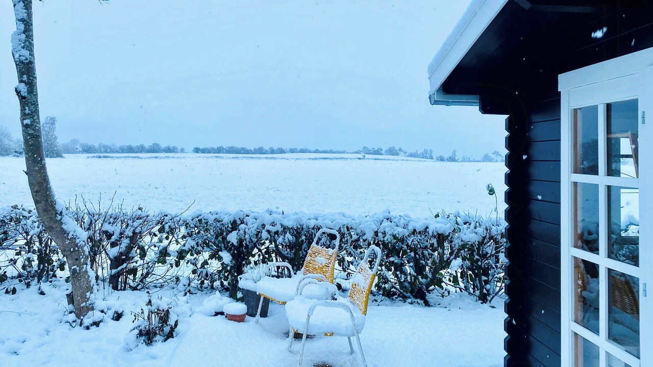 Photo of Outdoor in Or