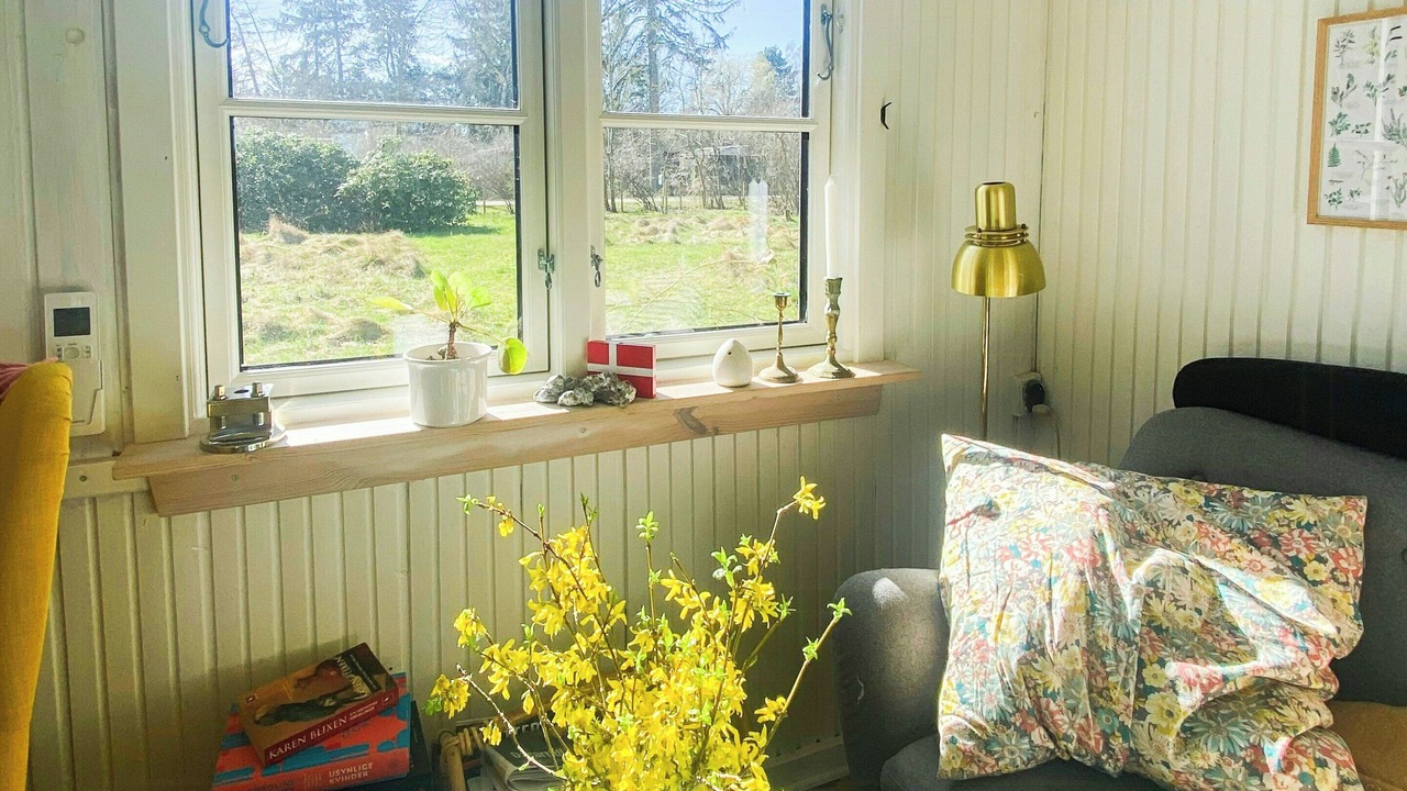 Photo of Livingroom in Or
