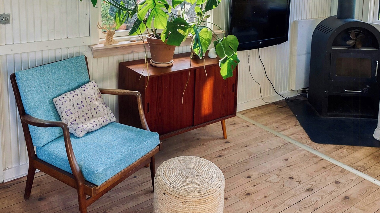 Photo of Livingroom in Or