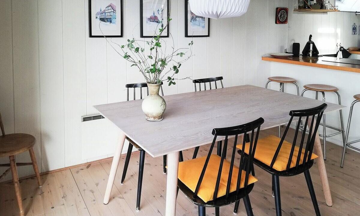 Photo of Others in Femmøller