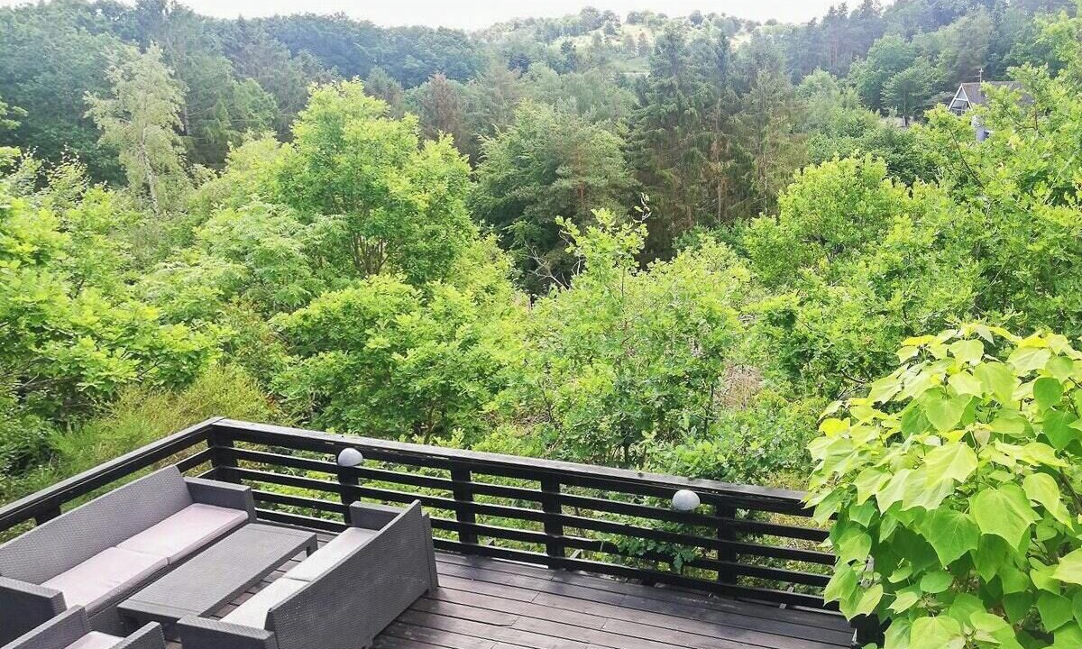 Photo of Outdoor in Femmøller