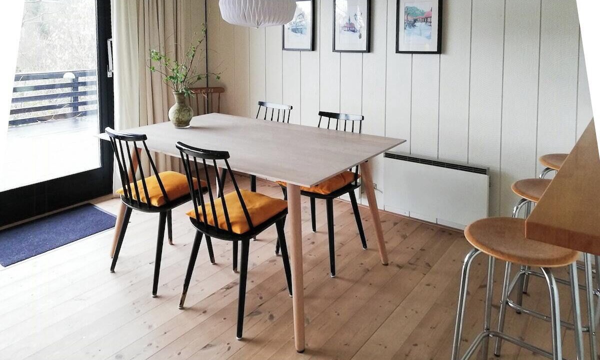 Photo of Others in Femmøller