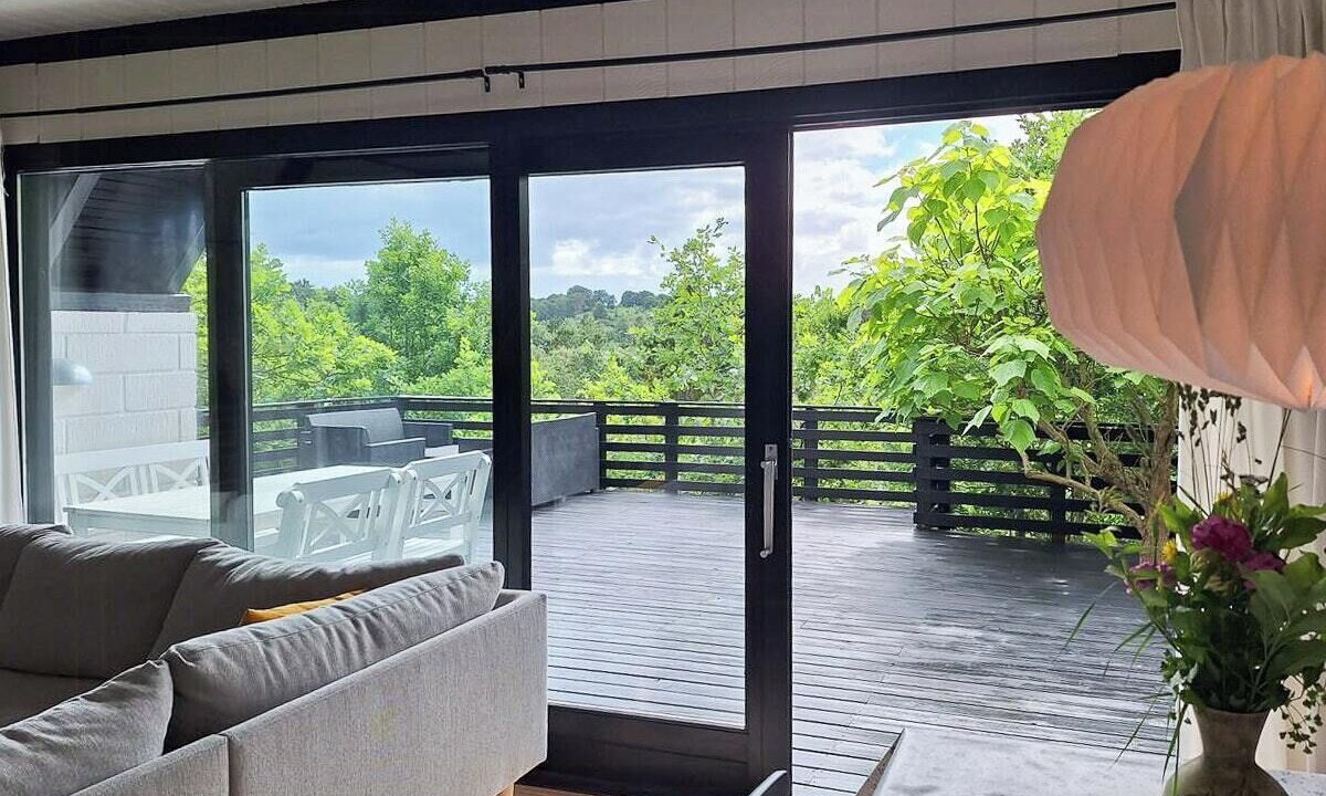 Photo of Livingroom in Femmøller