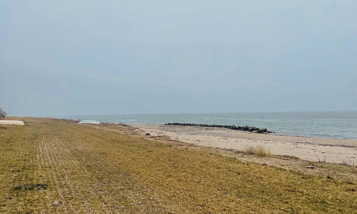 Photo of Others in Næsby Strand