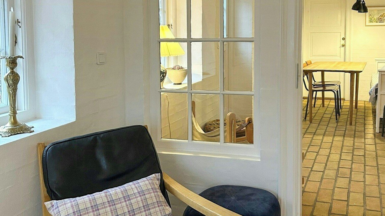 Photo of Livingroom in Skanderborg Municipality