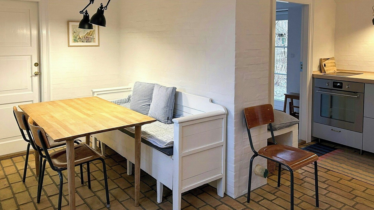 Photo of Others in Skanderborg Municipality