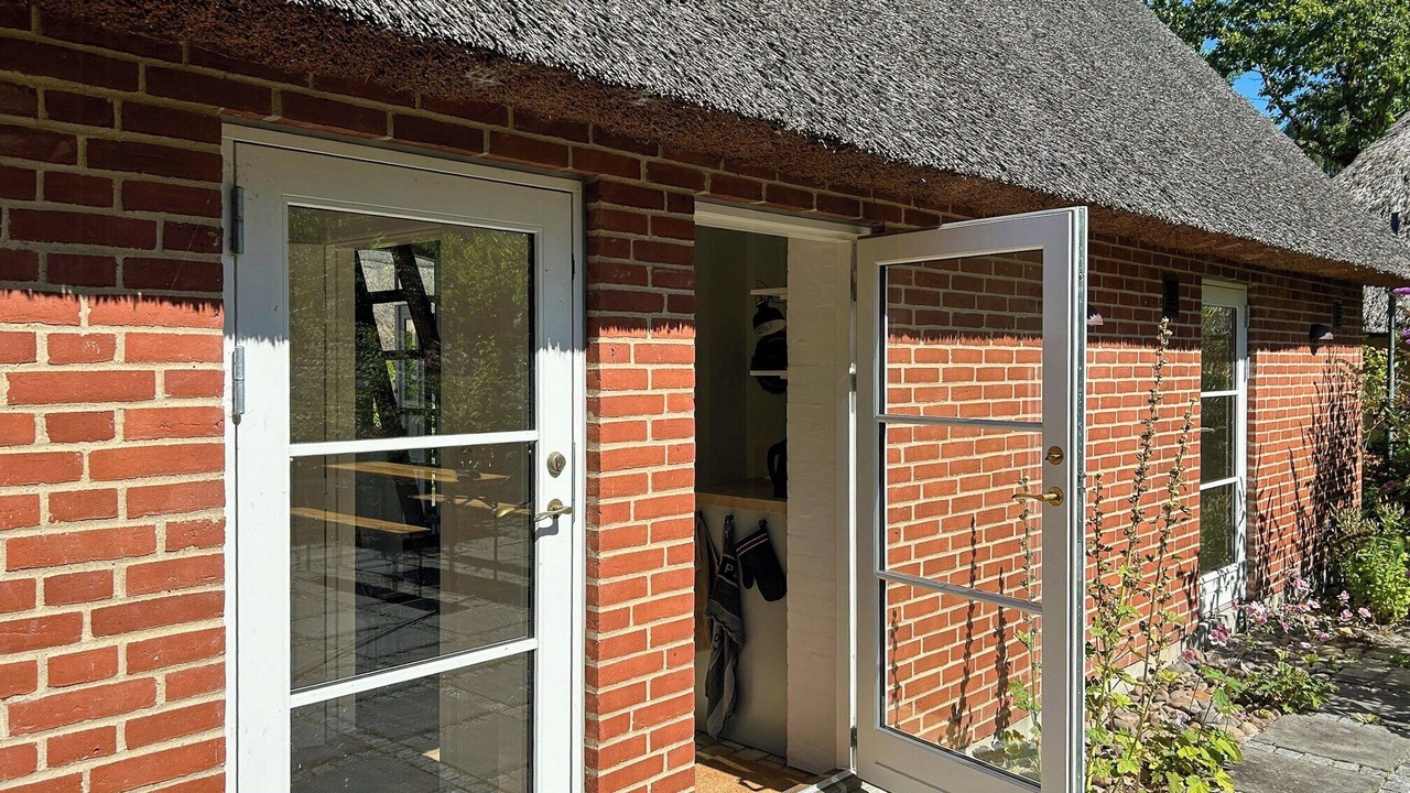 Photo of Outdoor in Skanderborg Municipality