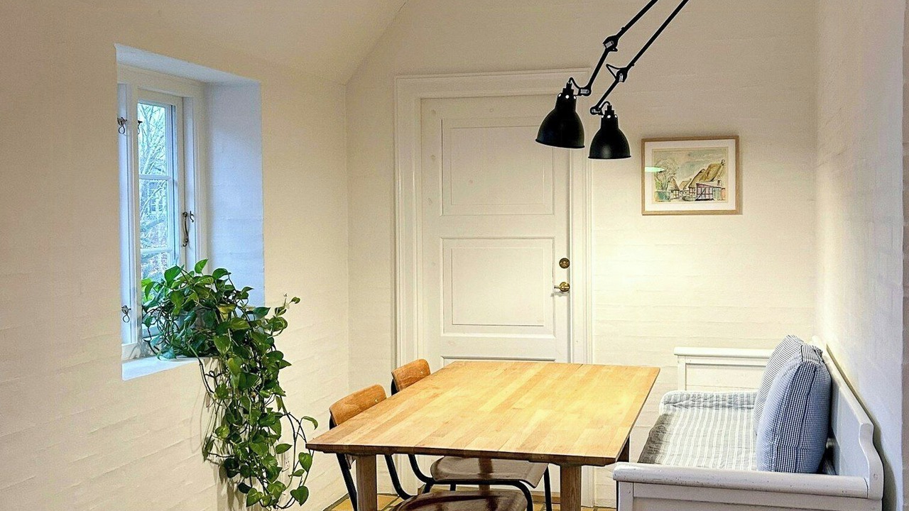 Photo of Others in Skanderborg Municipality