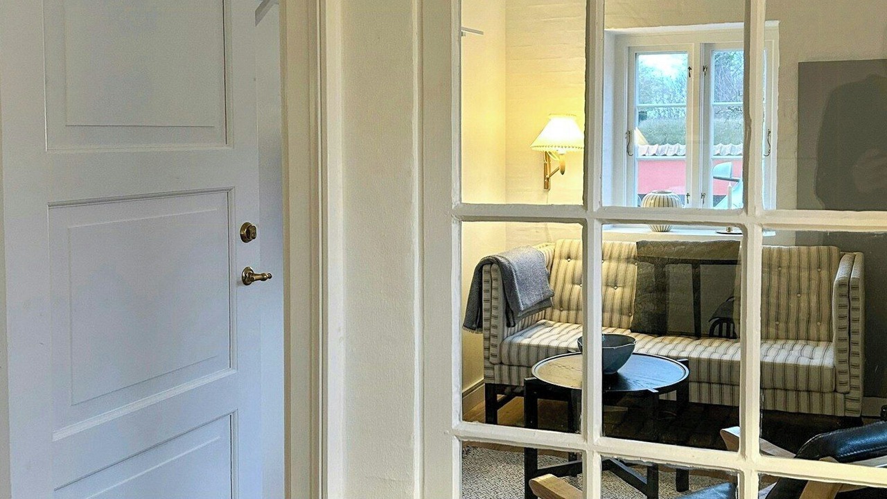 Photo of Livingroom in Skanderborg Municipality