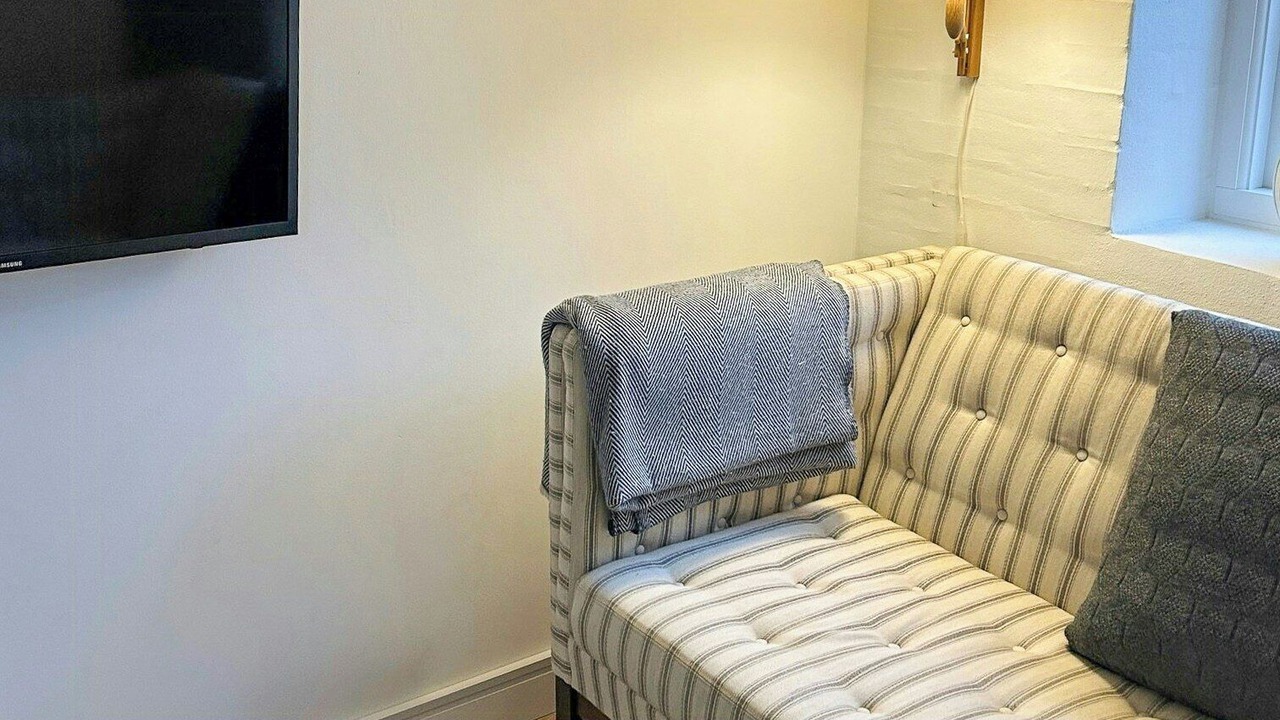 Photo of Livingroom in Skanderborg Municipality