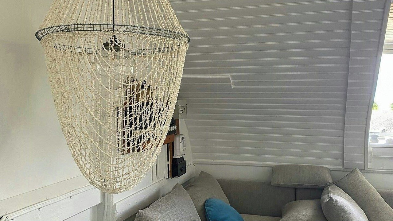 Photo of Livingroom in Bog By