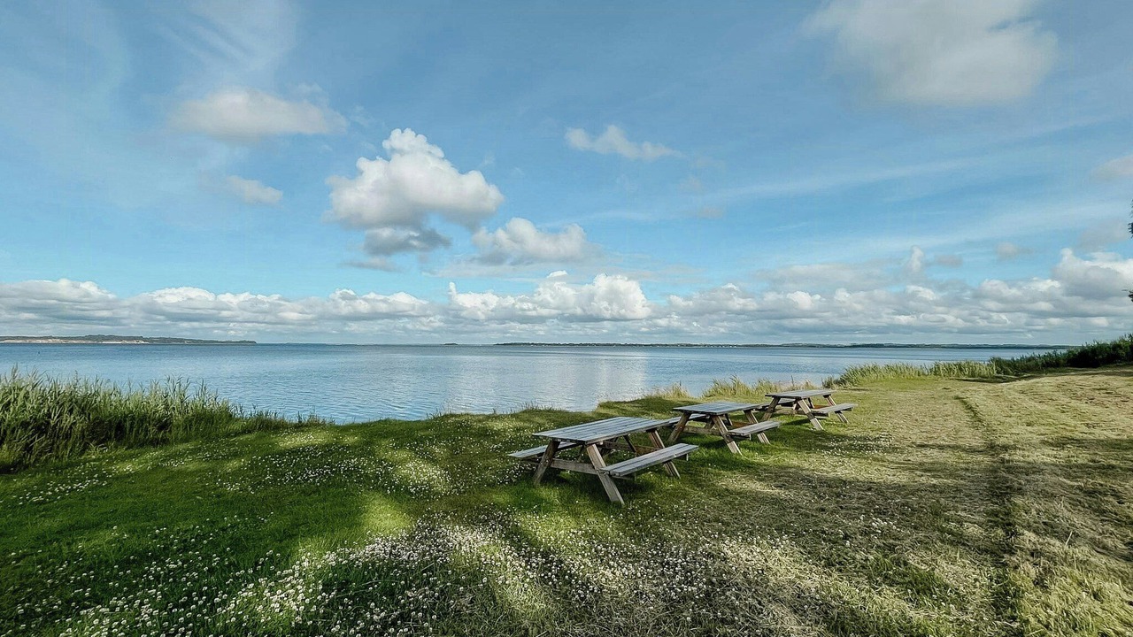 Photo of Outdoor in Vester Grønning