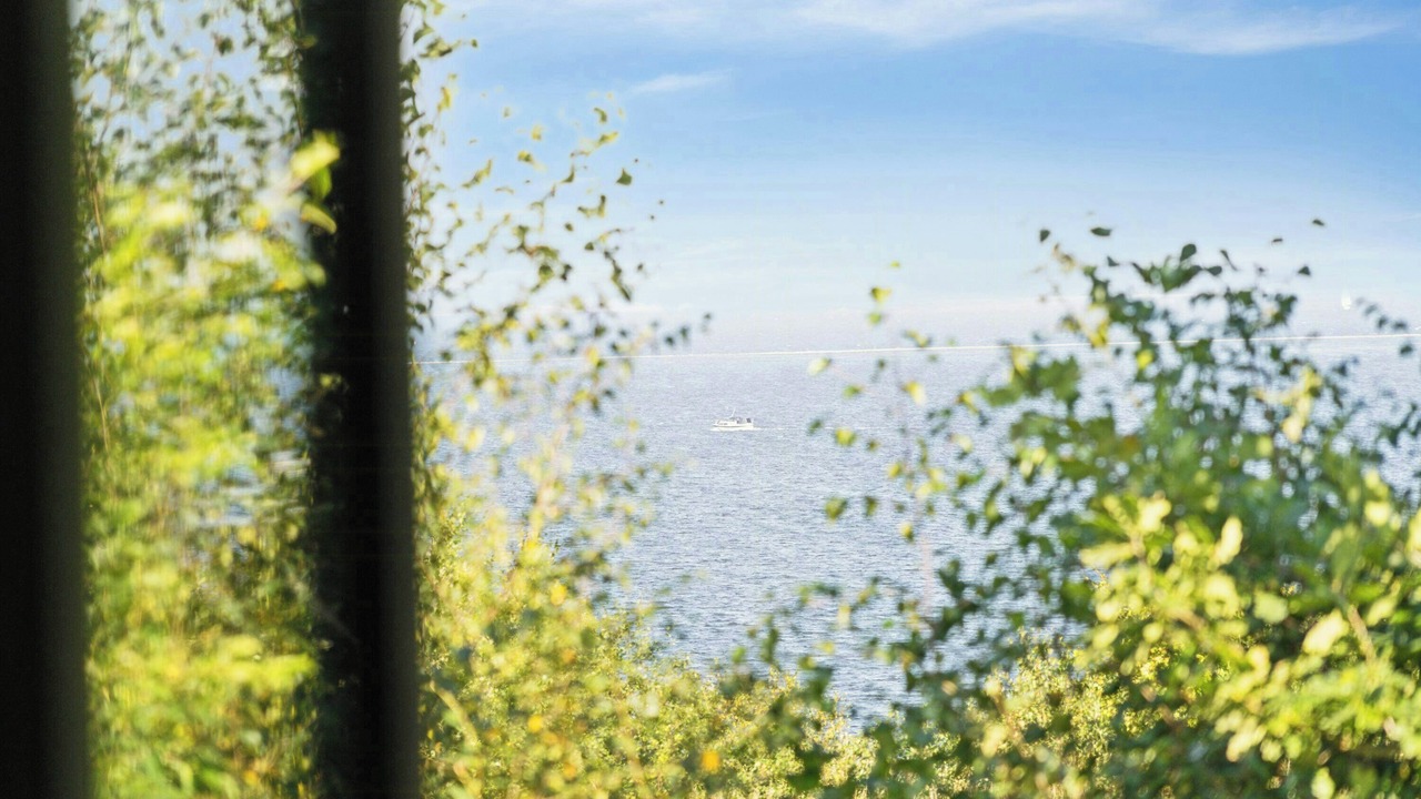 Photo of Others in Vester Grønning