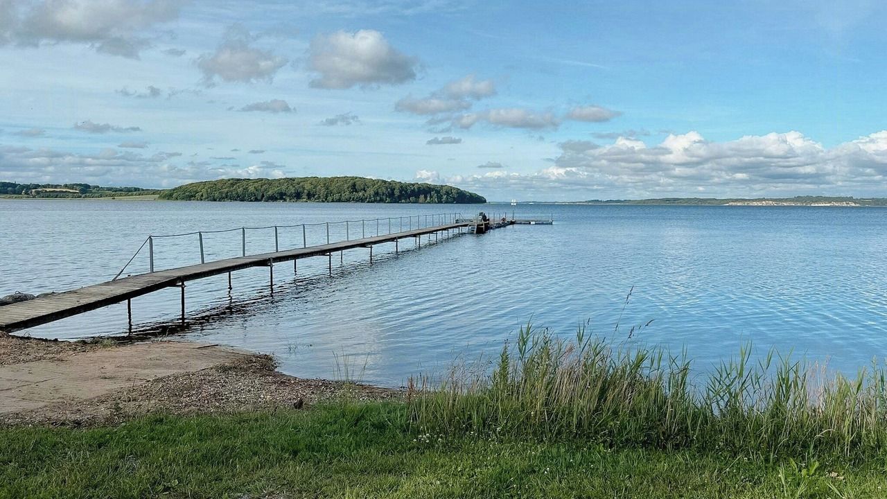 Photo of Others in Vester Grønning