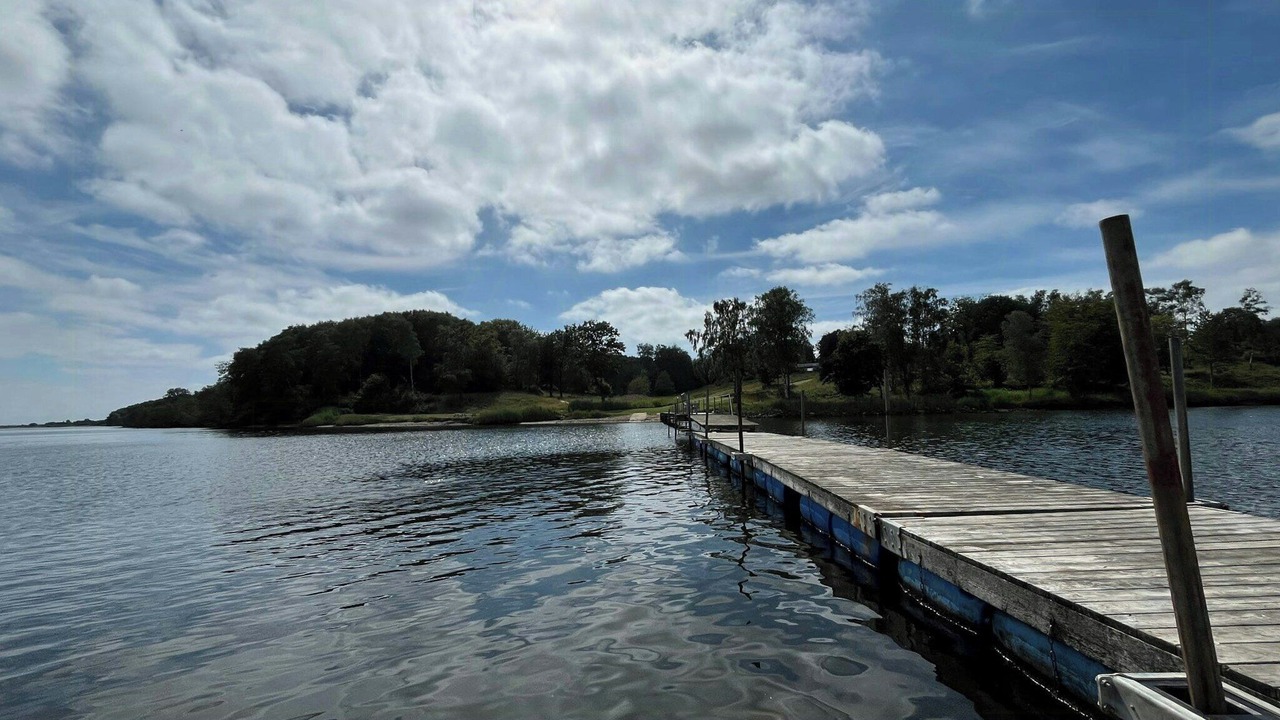 Photo of Others in Vester Grønning