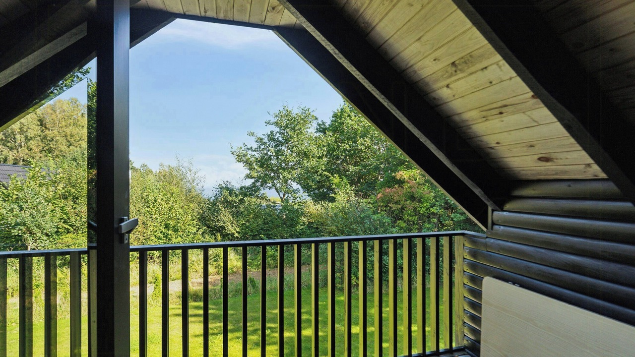Photo of Outdoor in Vester Grønning