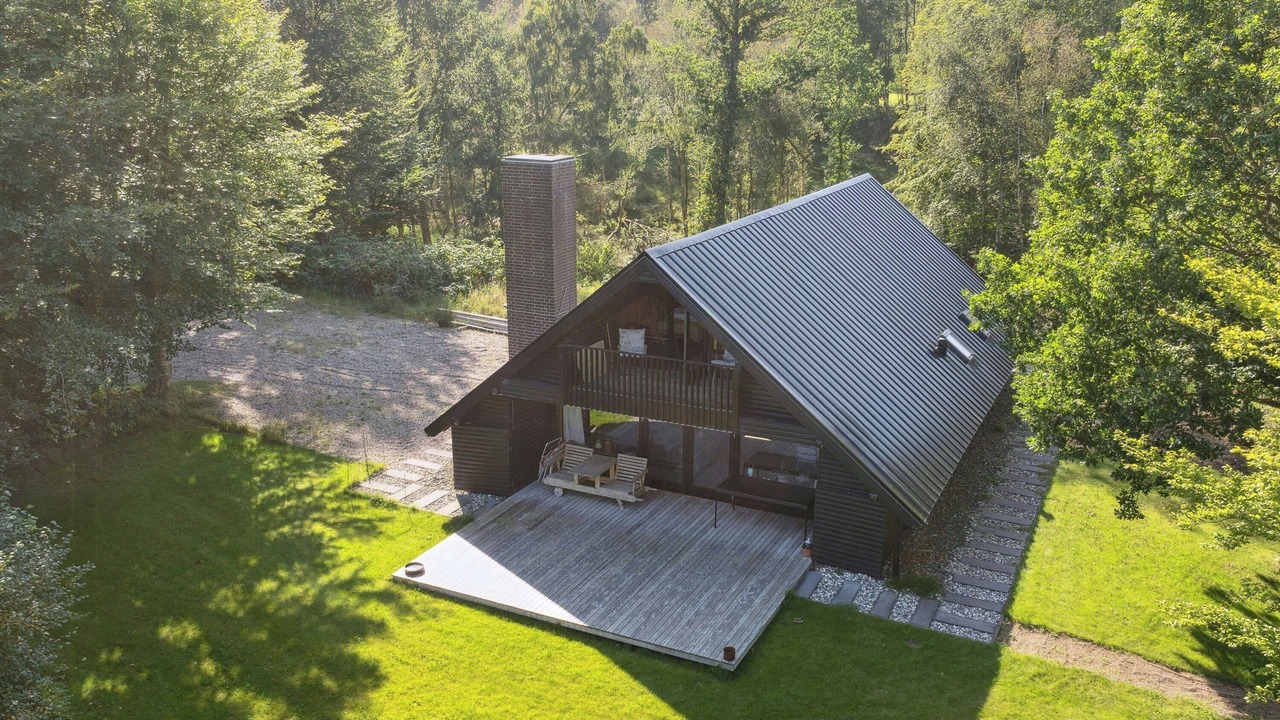 Photo of Outdoor in Vester Grønning