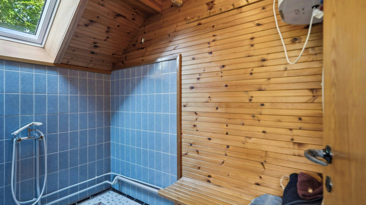 Photo of Bathroom in Vester Grønning