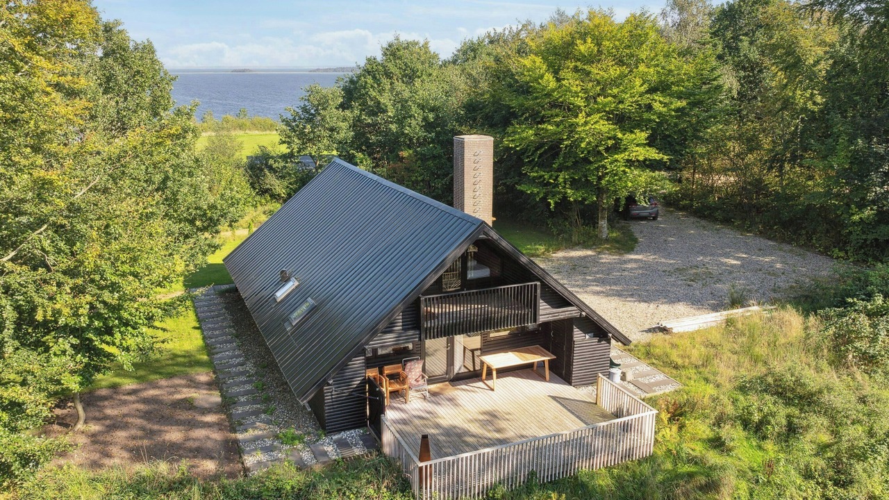Photo of Outdoor in Vester Grønning
